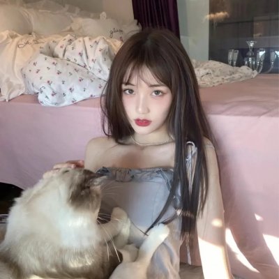 转性青春日记