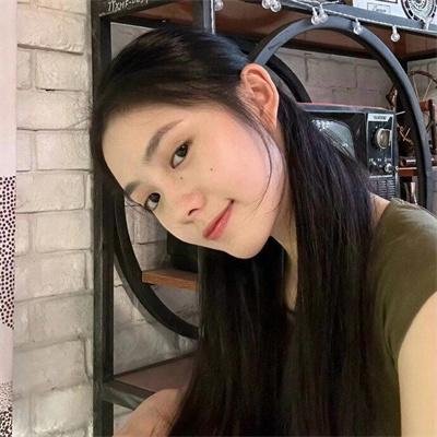 天生兔女郎