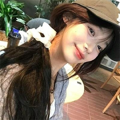 金派特务