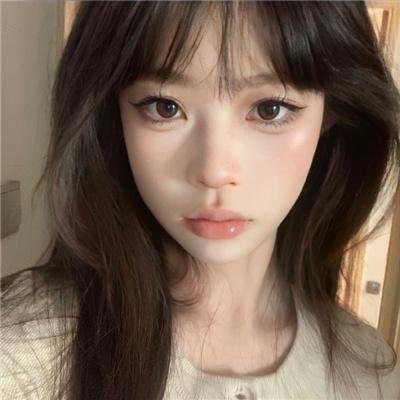 重生之慕甄第二季