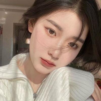 美味盛宴