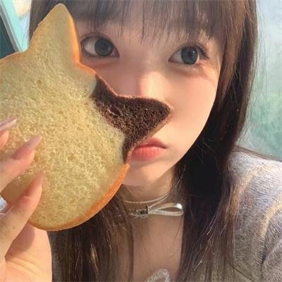 一袋锤子