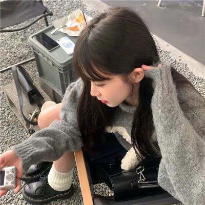 屠宰场准则