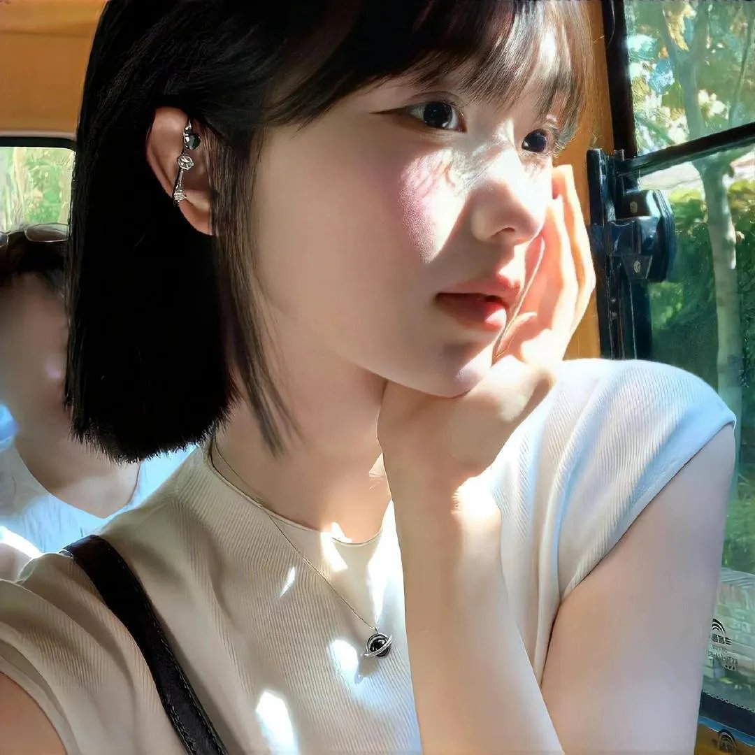 转转