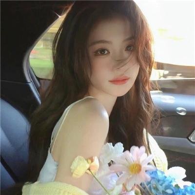 爬行异种