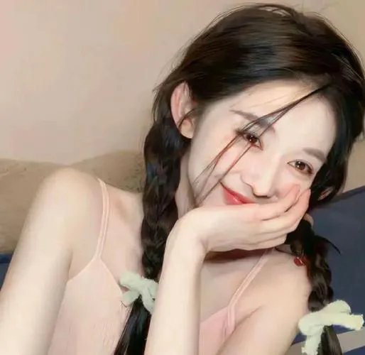 军火女王 第二季