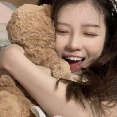 合约情人