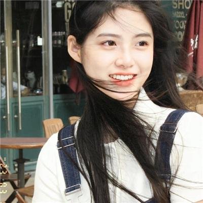 滑稽列传