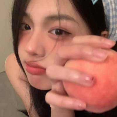 哦我的鬼神大人