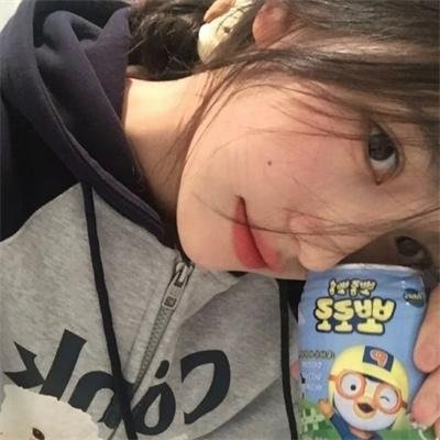 汽车厂风云录