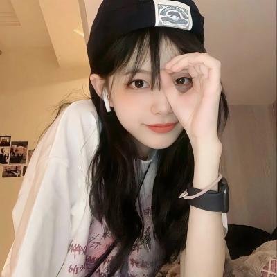 玉楼三凤