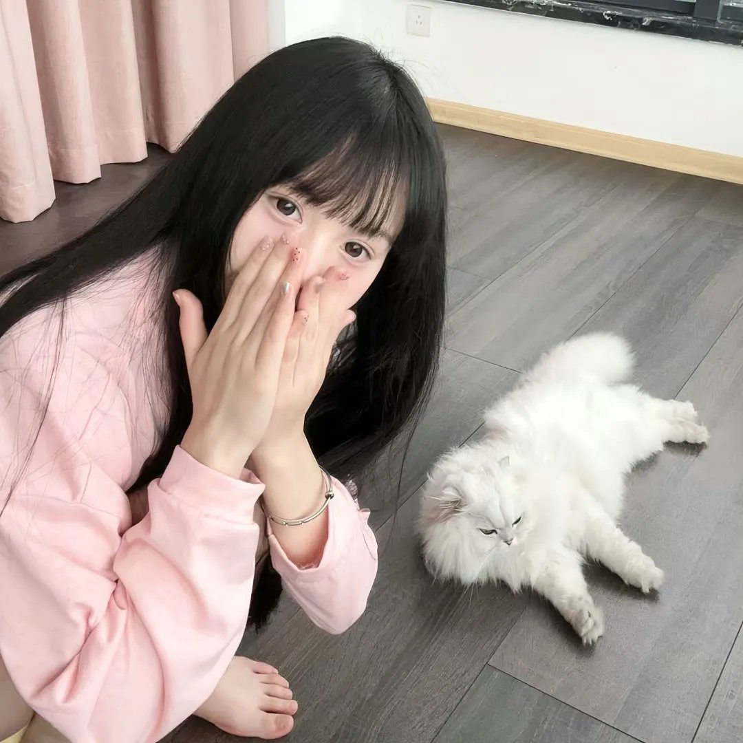 吉尔达生活