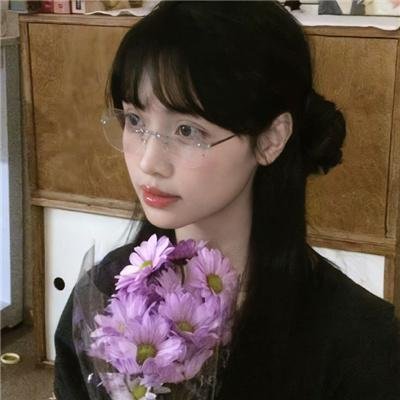 嗨放派第二季