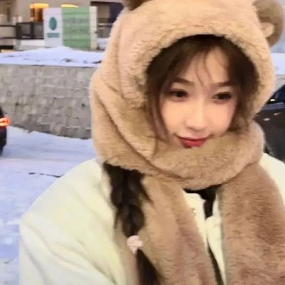 唇膏