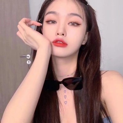 菊花香