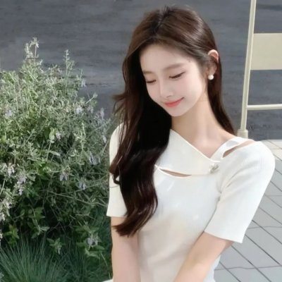 大法师传奇