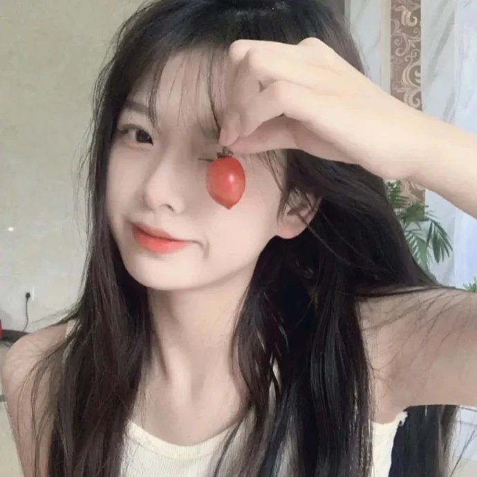 奇异的爱情