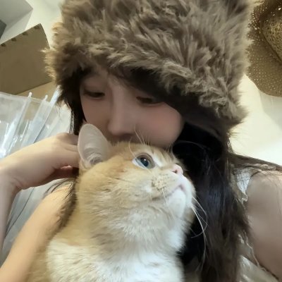 明亮的星