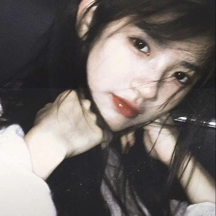 恶灵尸控