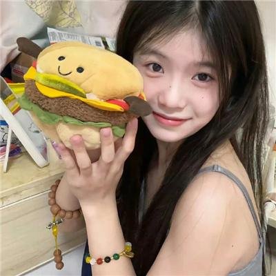 奇姆的十字架