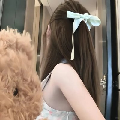 缘:出云新娘